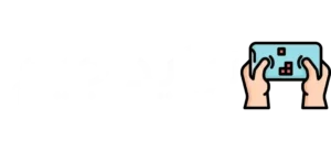 ترايد جيم