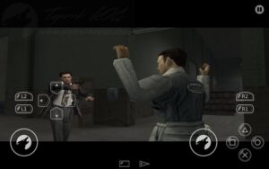 تحميل لعبه Max Payne 2 مهكره للاندرويد 2026 2