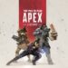 Apex Legends pc (2)