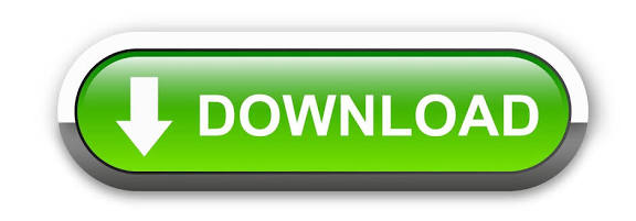 تحميل لعبه Schedule للكمبيوتر 2026 3 Download