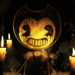 bendy-and-the-dark-revival.png