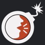 keep-talking-nobody-explodes.png