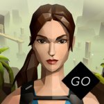 lara-croft-go.png