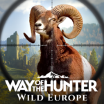 way-of-the-hunter-wild-europe.png